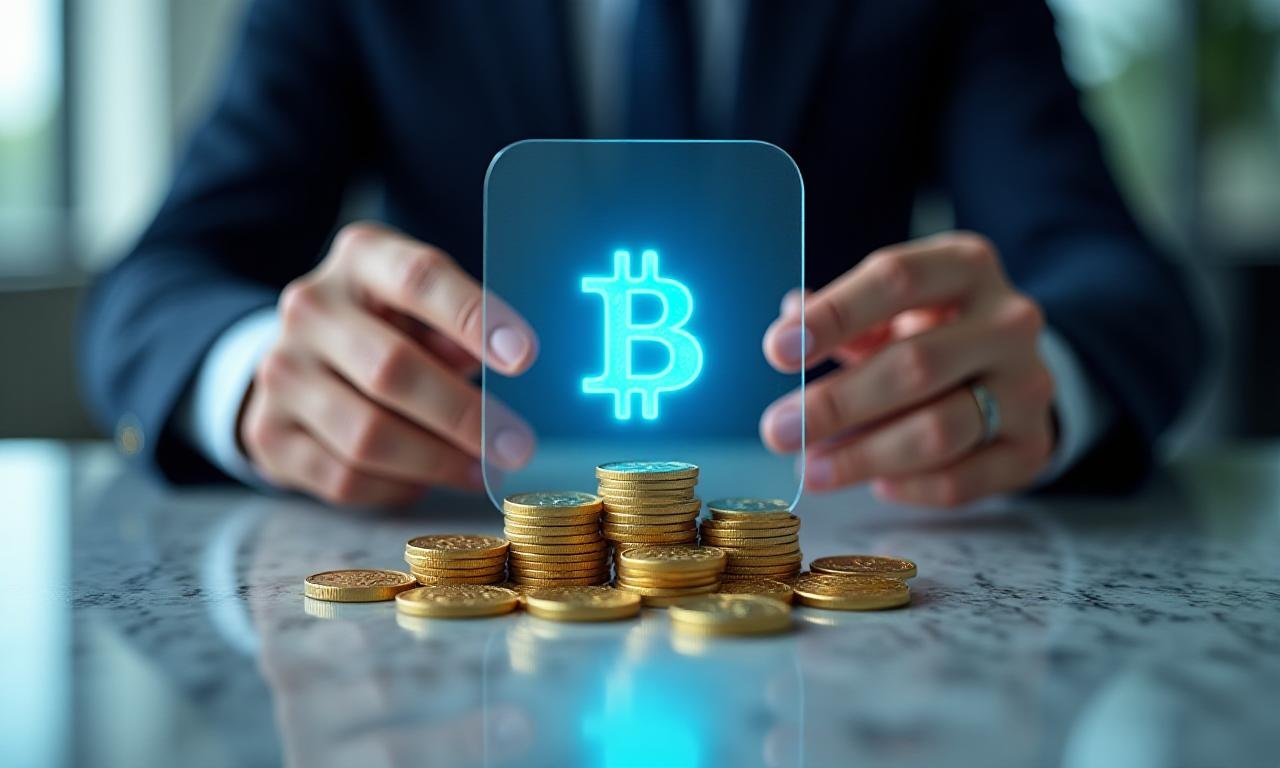 Risk Management Strategies for 2024